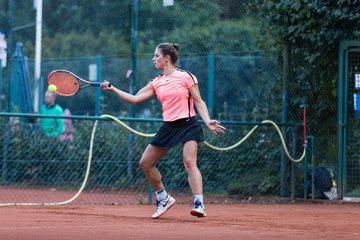 Bild 42 - Tempel-TGR Open